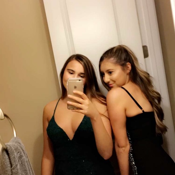 natscloset268